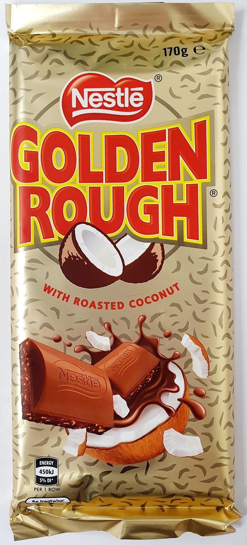 Caramello 55g x 42 - Lollies Online